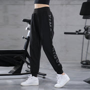 Women's legging yoga pants sports trousers