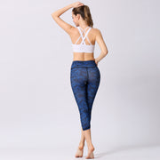 Fitness yoga wear