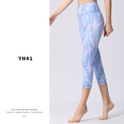 Fitness yoga wear