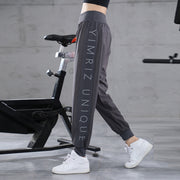 Women's legging yoga pants sports trousers